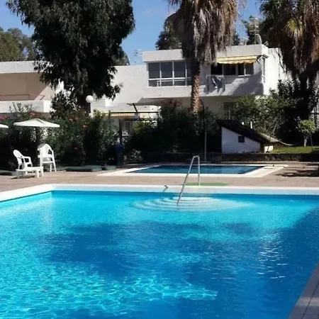 Eureka In * Costa del Silencio